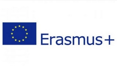 NATJEČAJ ZA ERASMUS+ KA1 MOBILNOST STUDENATA ZA ZIMSKI SEMESTAR U AKADEMSKOJ GODINI 2024./2025.