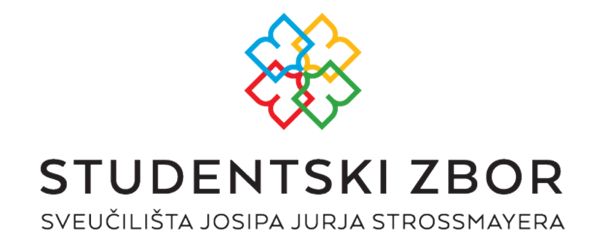 Studentski izbori 2021