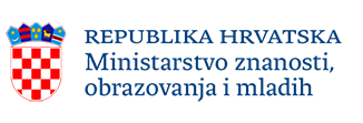 Javni poziv za dodjelu državnih stipendija u STEM područjima znanosti za akademsku godinu 2024./2025.