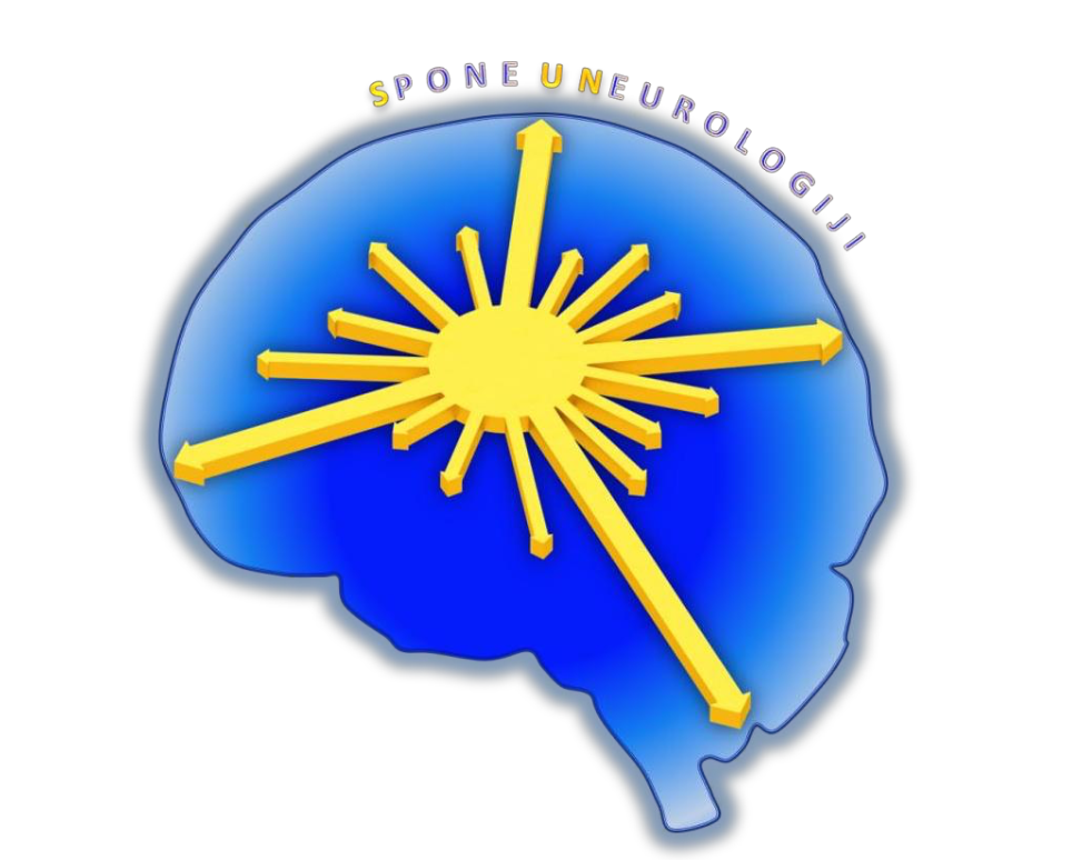 2. KONGRES S MEĐUNARODNIM SUDJELOVANJEM SPONE U NEUROLOGIJI