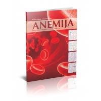 Anemija