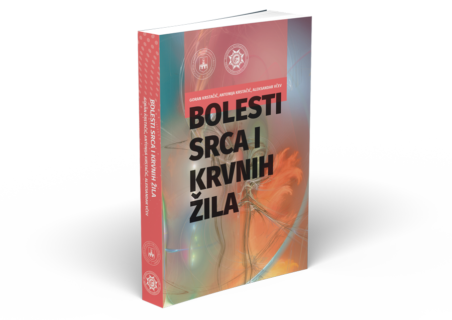 Bolesti srca i krvnih žila