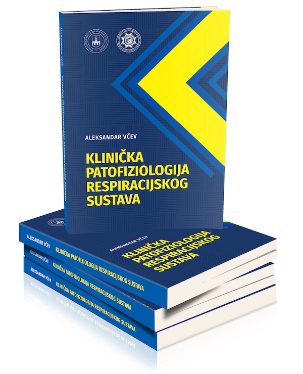 Klinička patofiziologija respiracijskog sustava